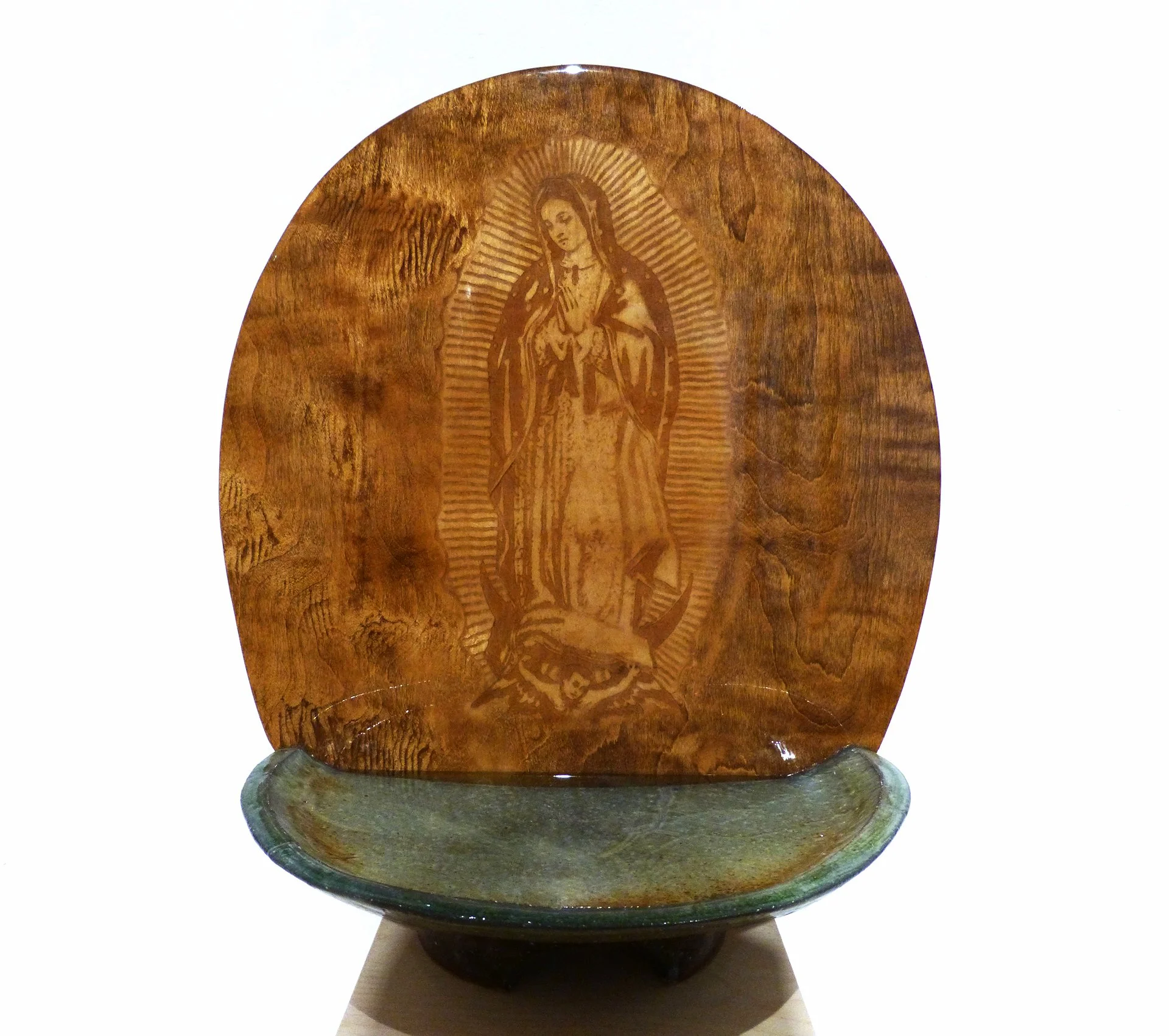 9 Virgen De Guadalupe Font.jpg