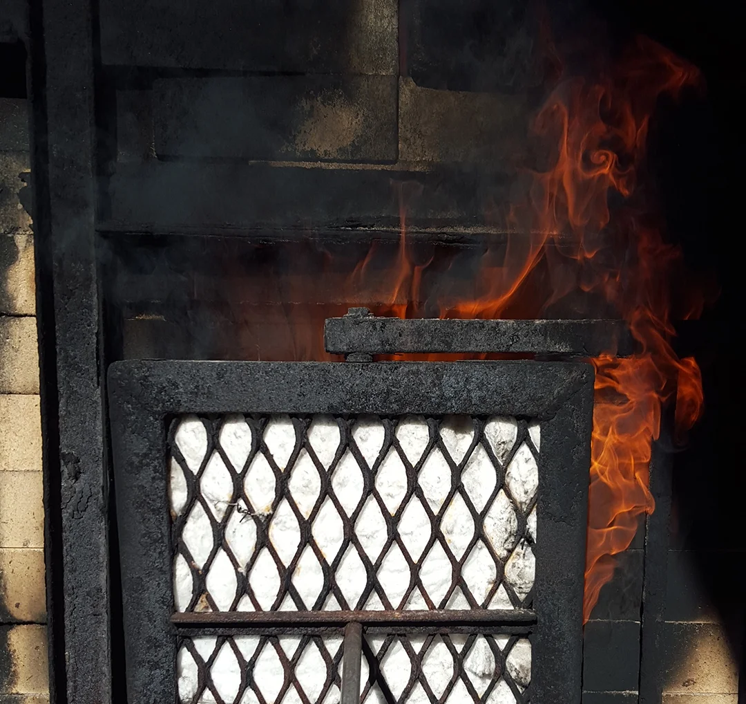 door flame.jpg