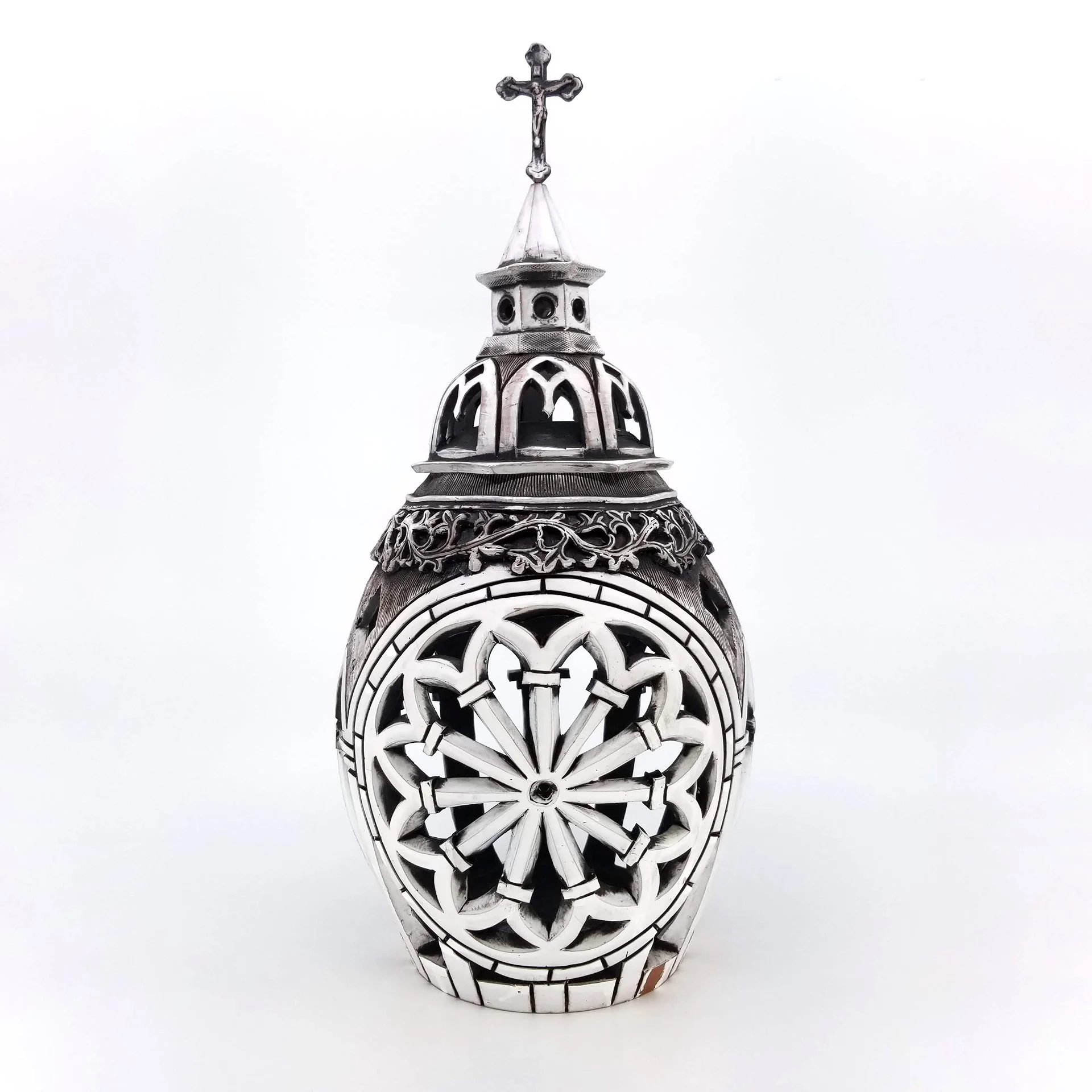 Pierced Cathedral Jar.jpg