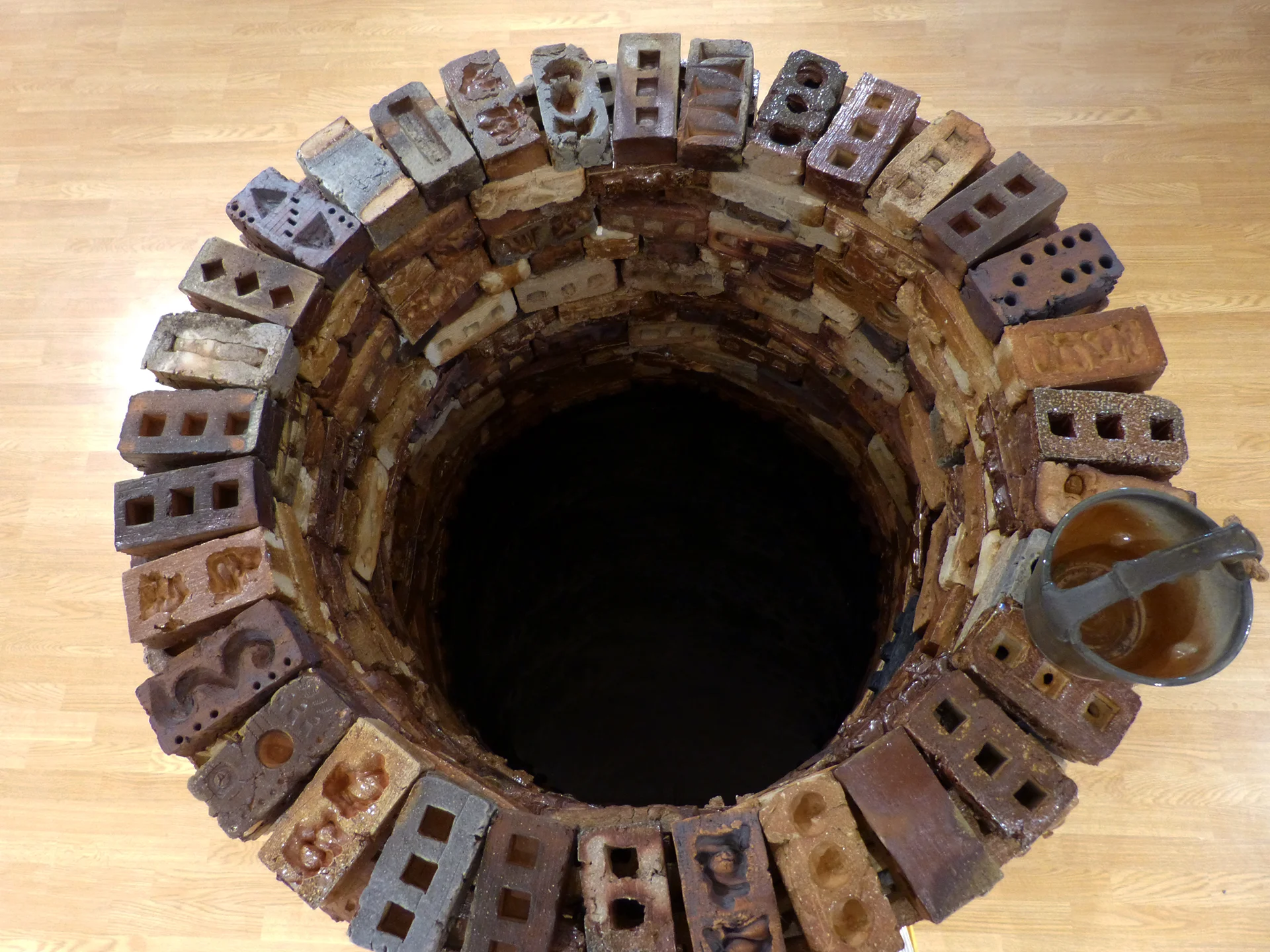 top of well.2.jpg