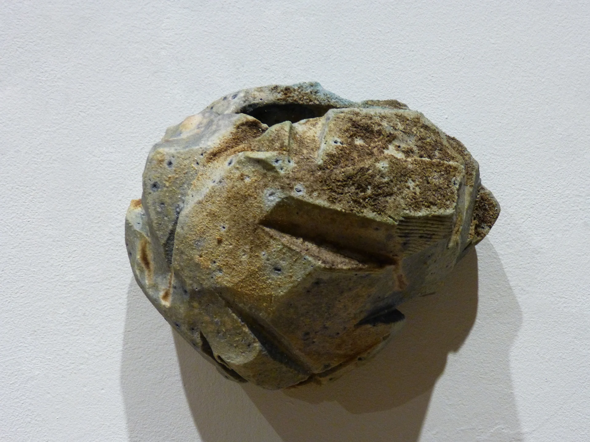 Rock font 1.jpg