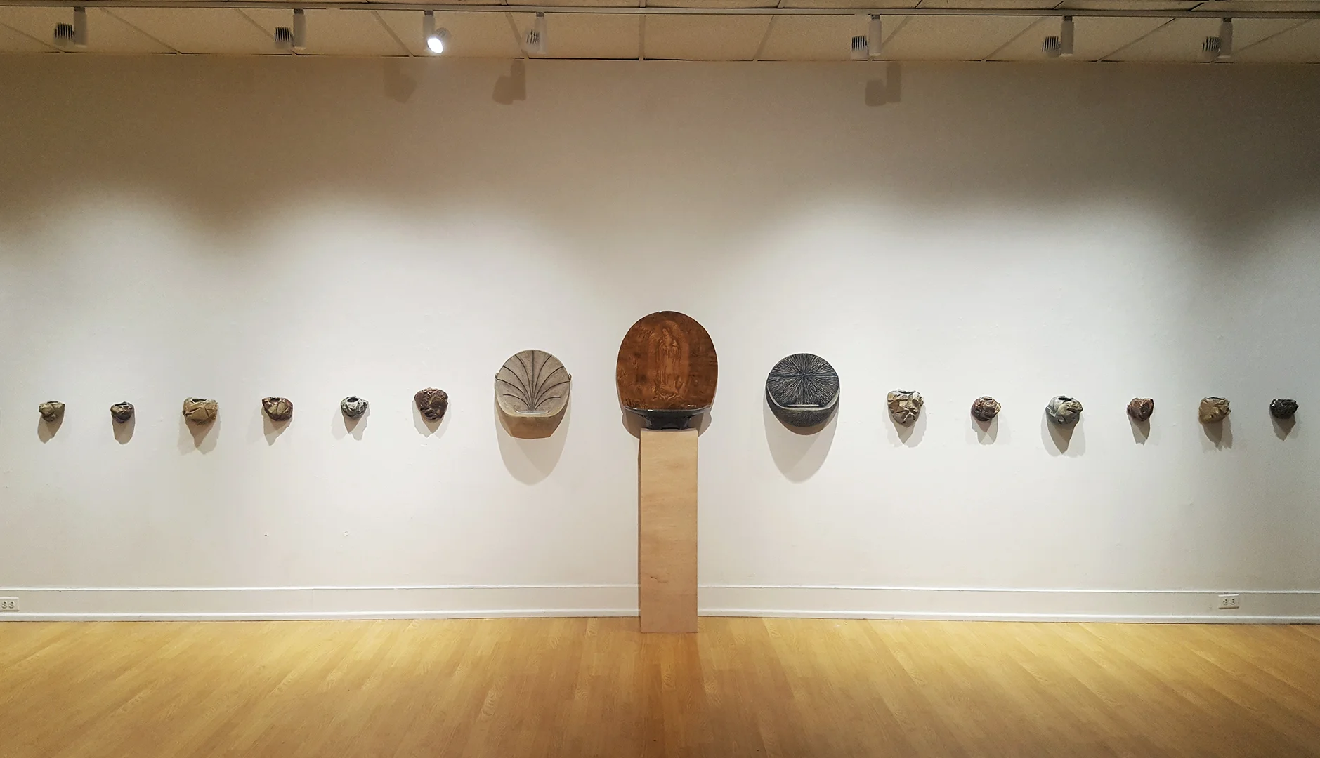 font wall.2.jpg