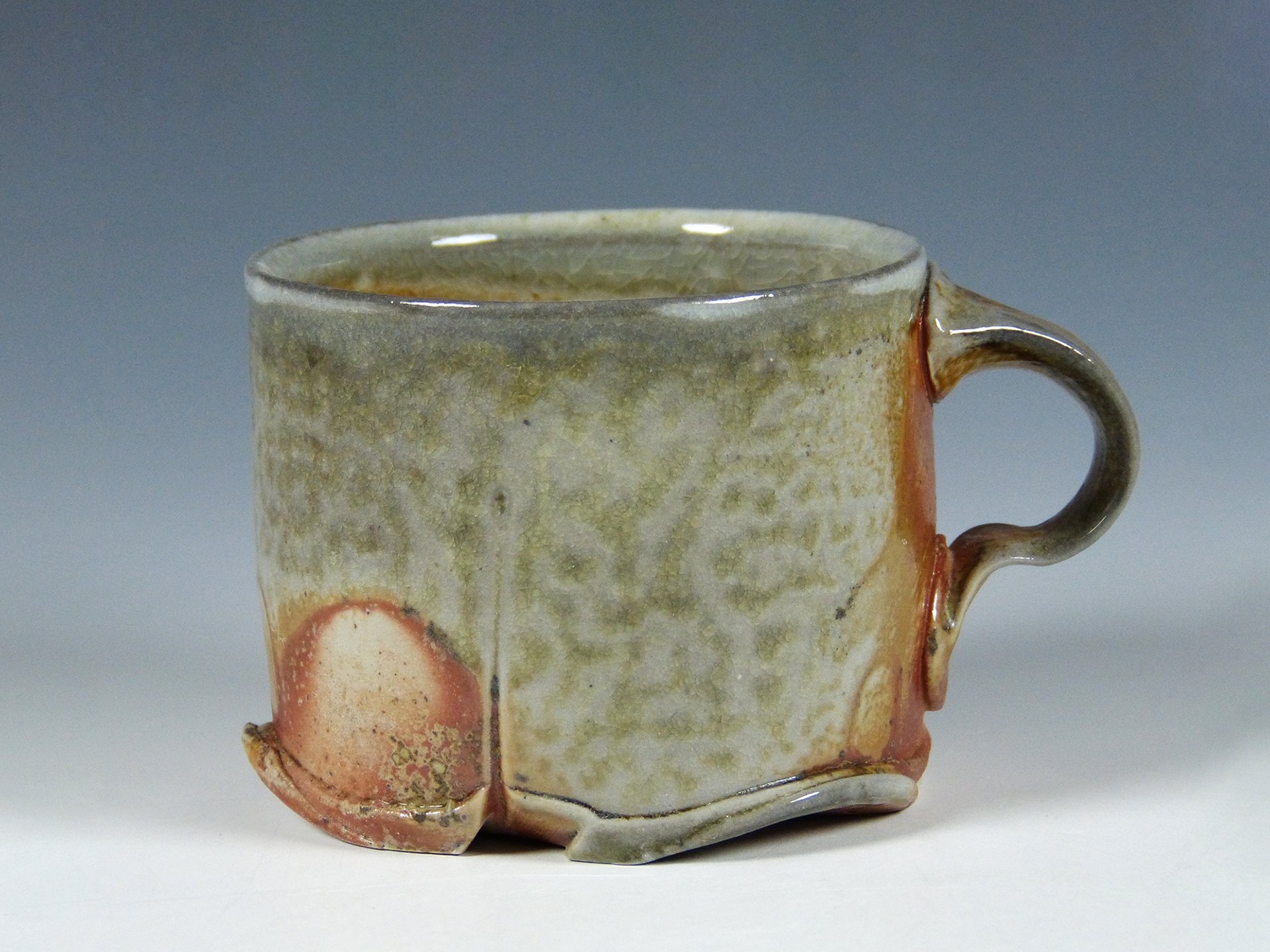 Spot Mug.jpg