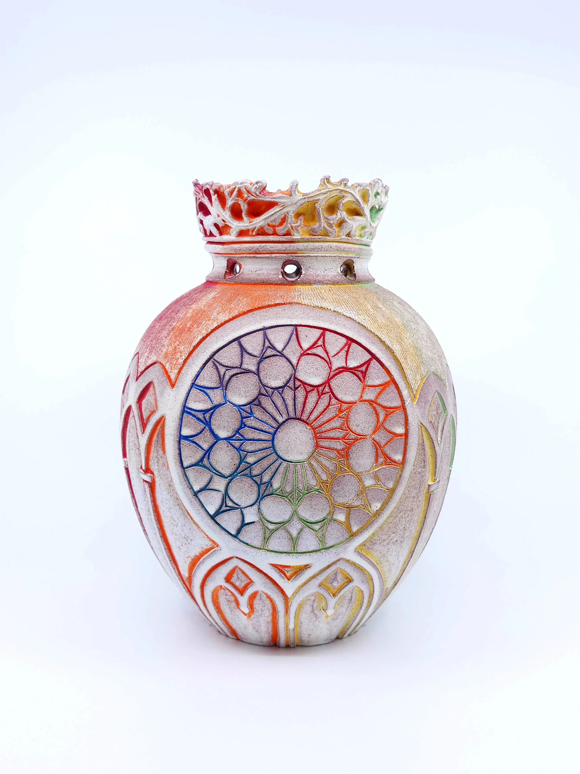 Rose Window Vase .jpg