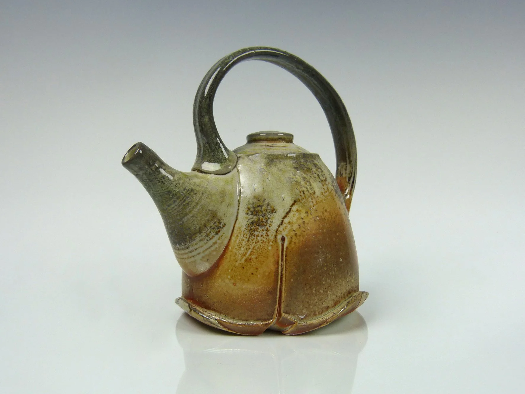 Teapot .jpg