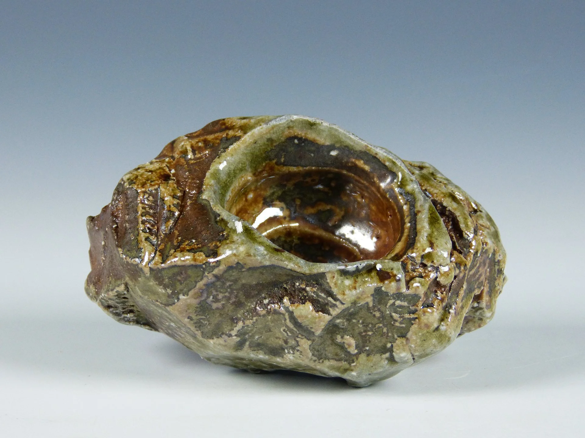 Rock font 1_2.jpg