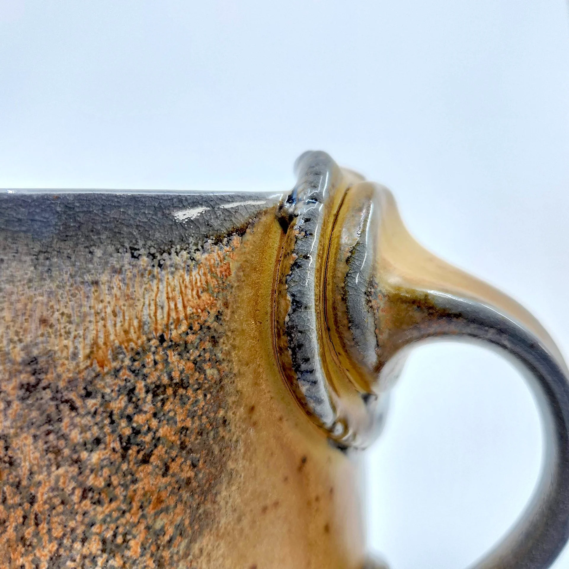20220920_131927.jpg