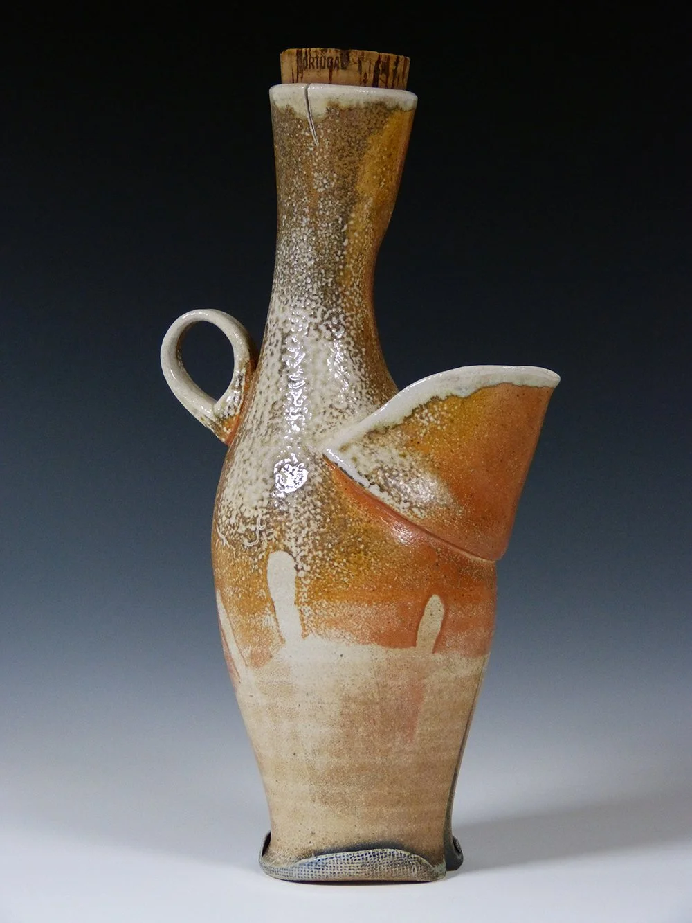 bottleneck pitcher 300.jpg