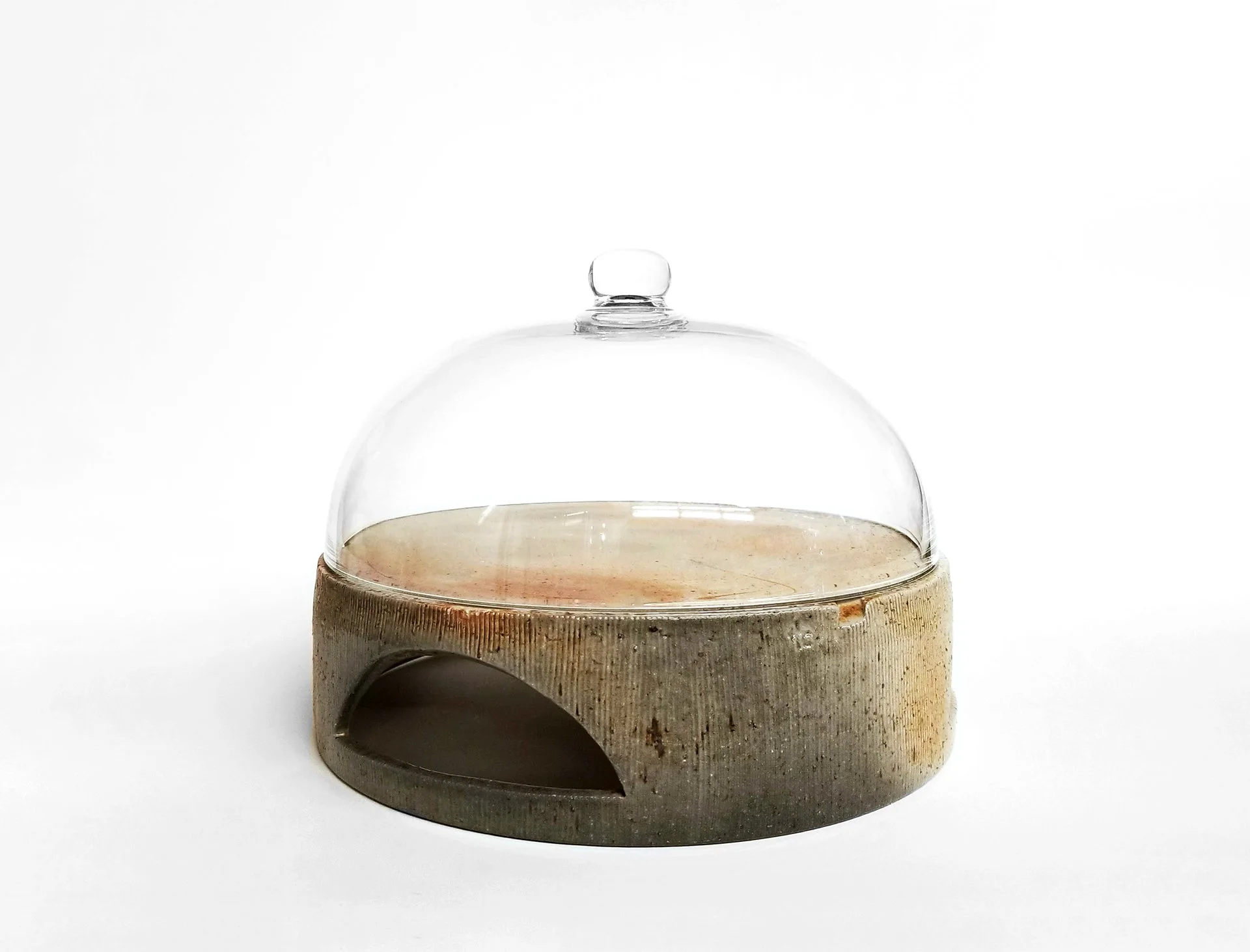 Cake stand +Glass dome 2.jpg