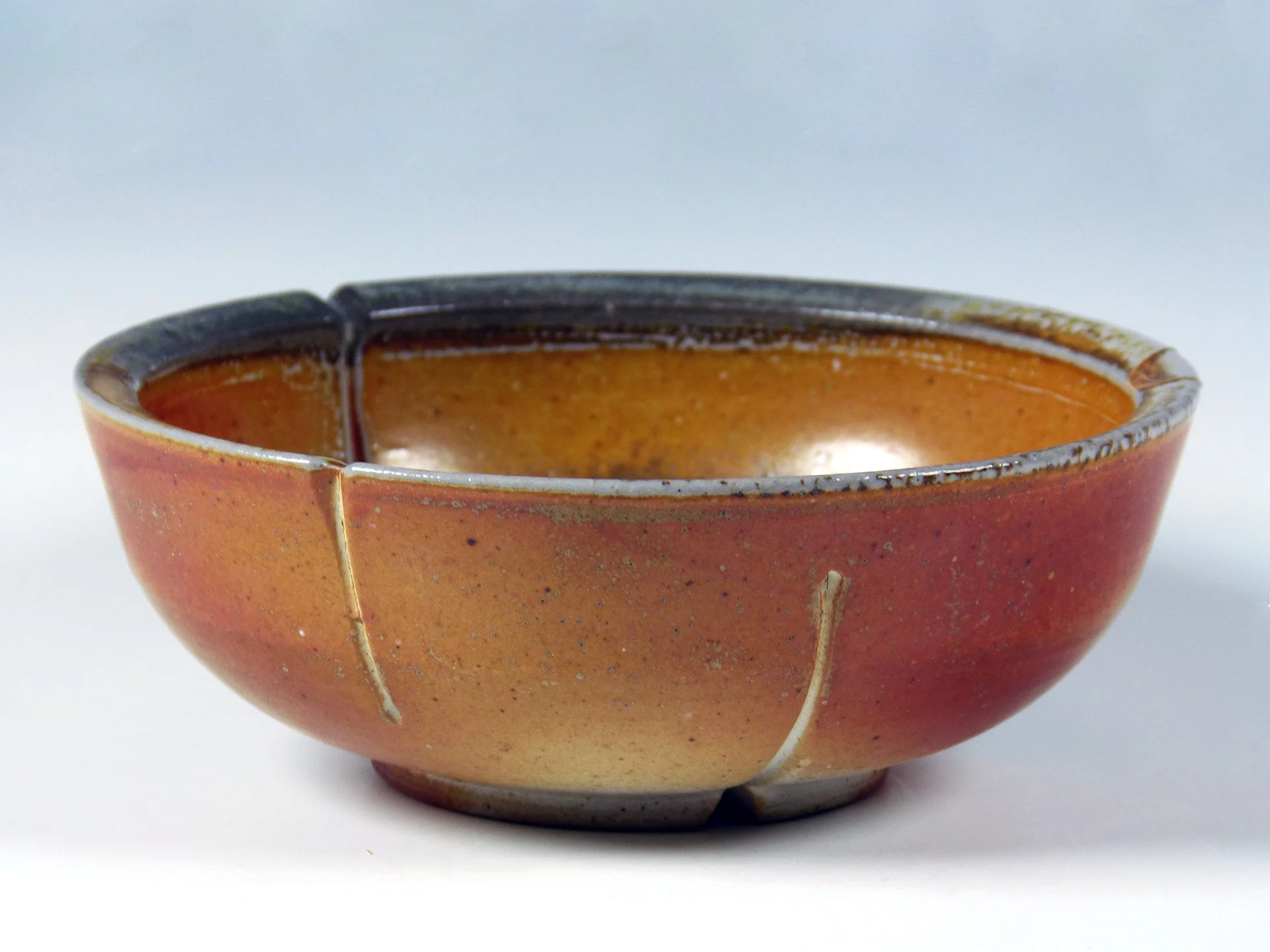 Basic Bowl 2.jpg