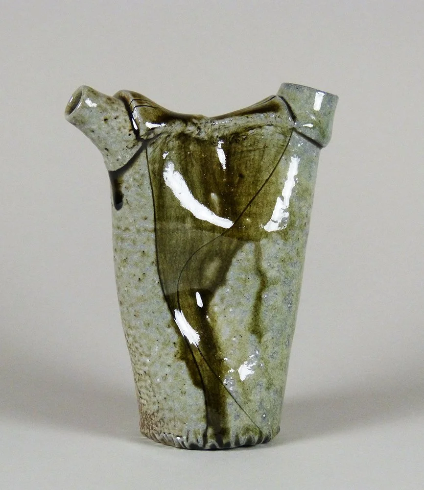 tall ewer 2.jpg