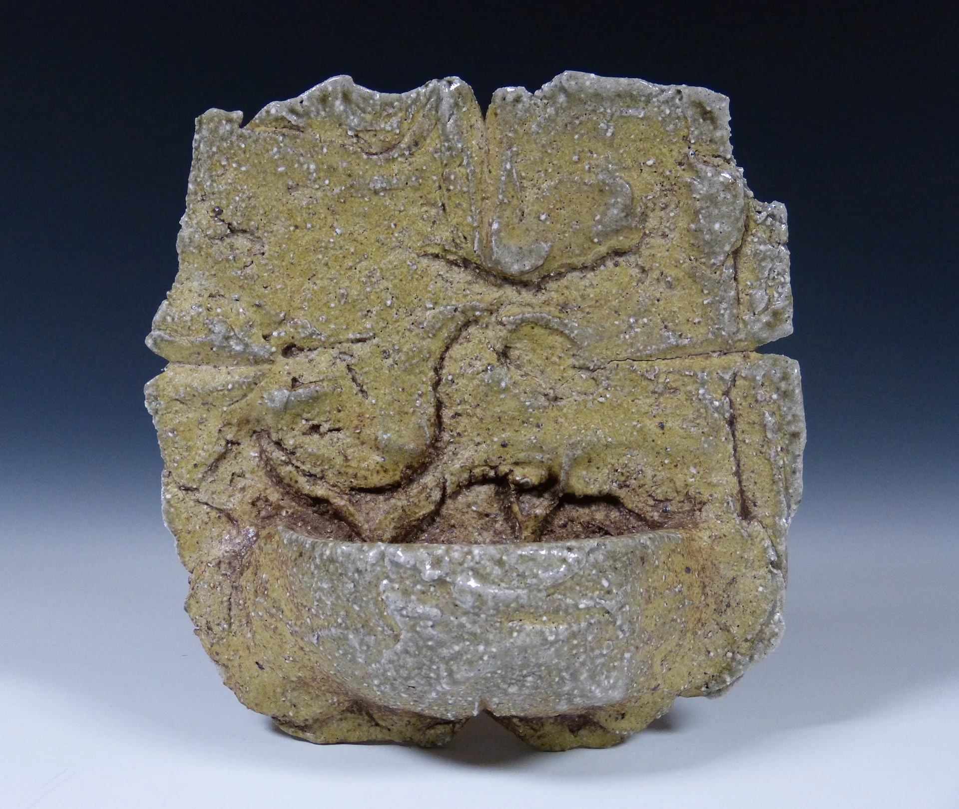 font3.jpg
