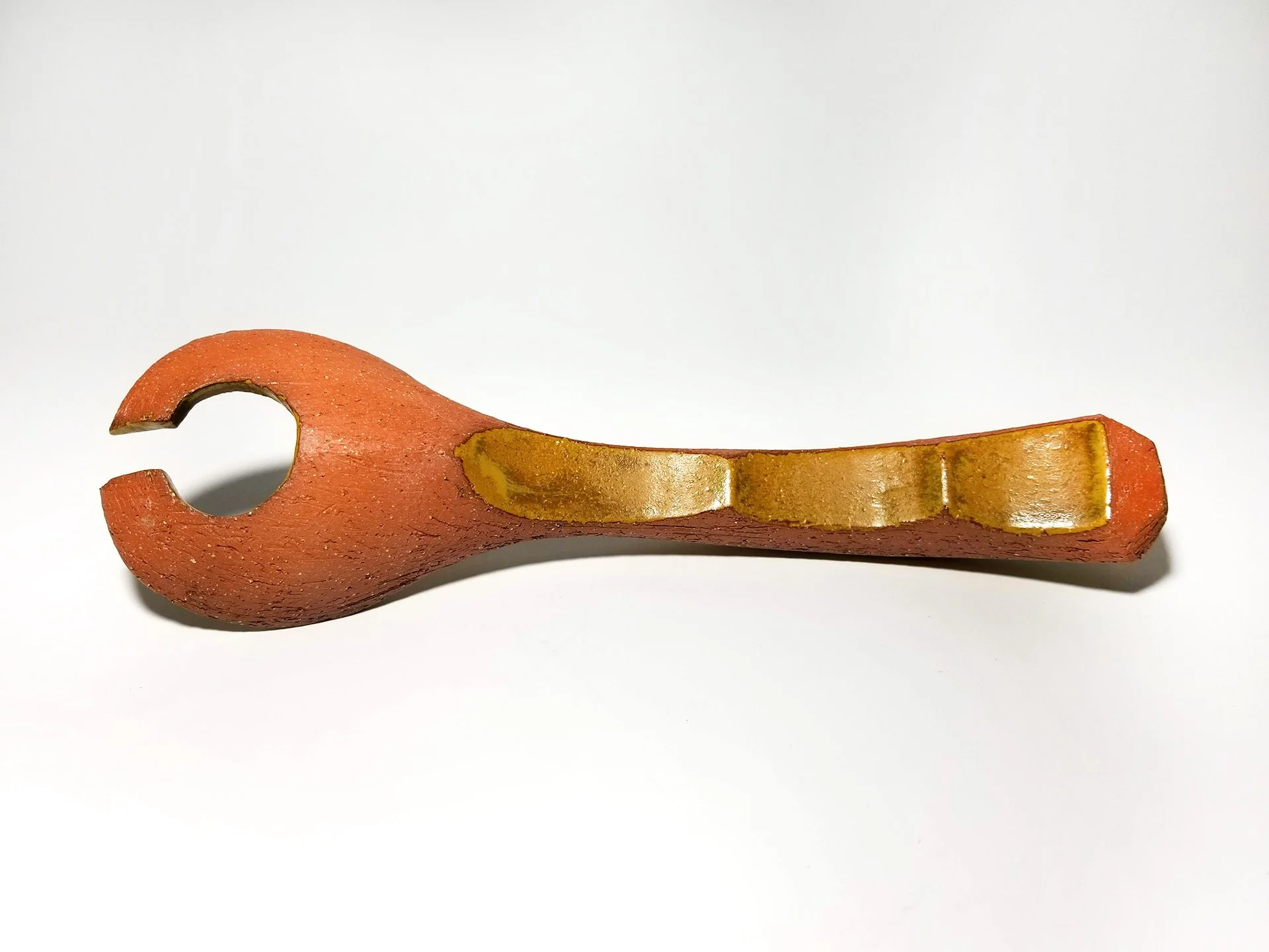 Holy Spoon D1.jpg
