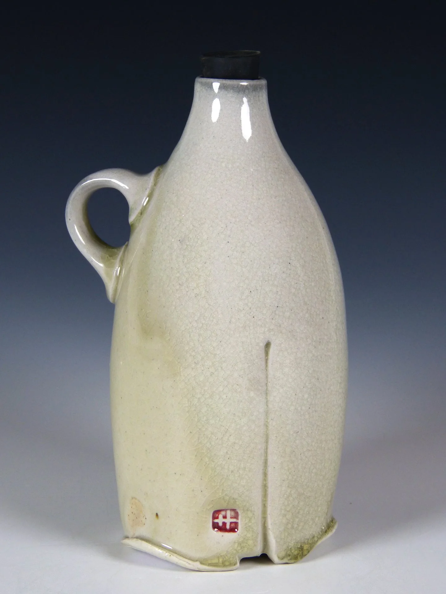 Bottle3.jpg