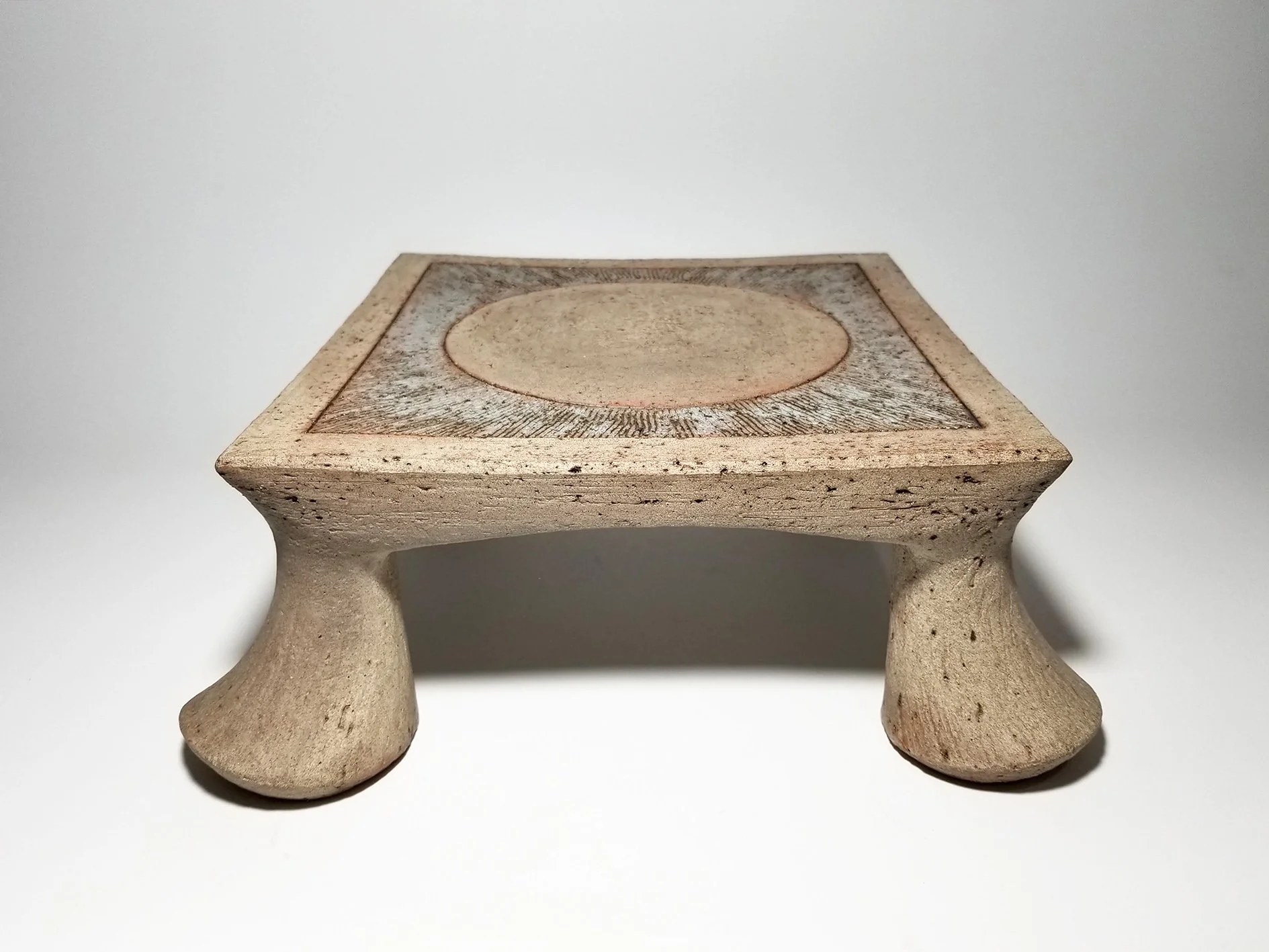 Table D1.jpg