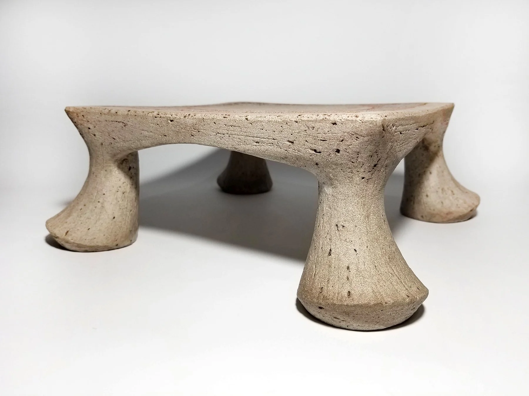 Table D2.jpg