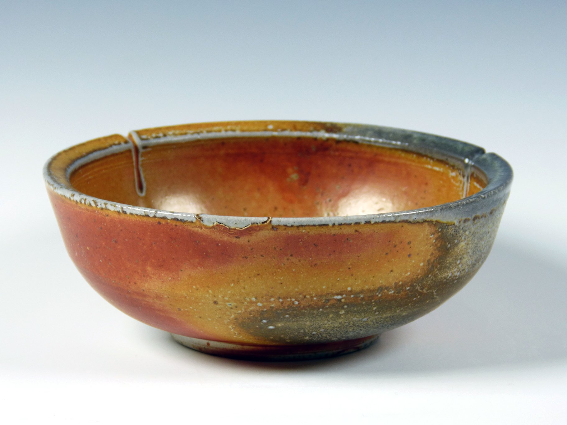 Basic bowl1.jpg
