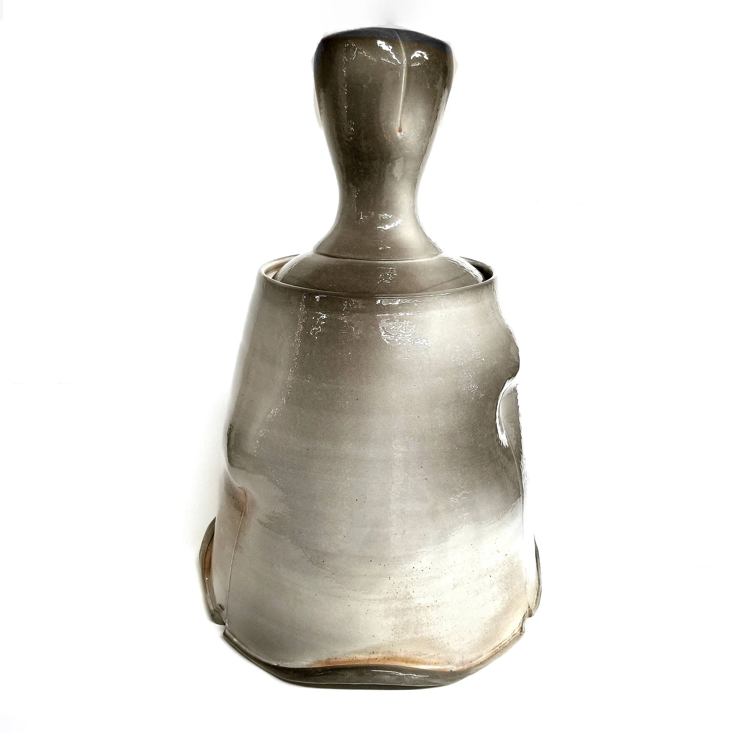 Bell Jar 2019.jpg