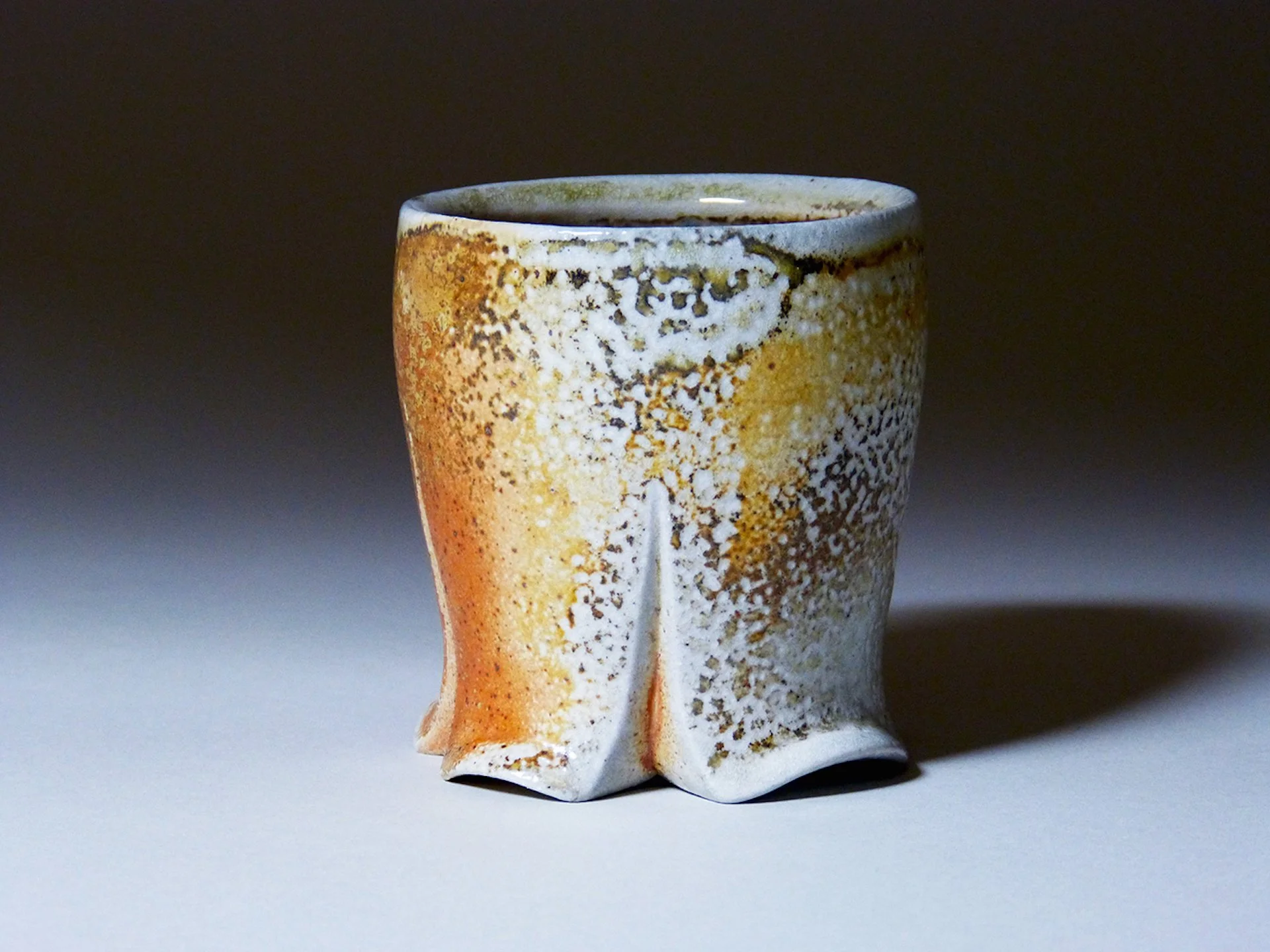 Casillas_H_WhiskeyCup_Ceramic.jpg