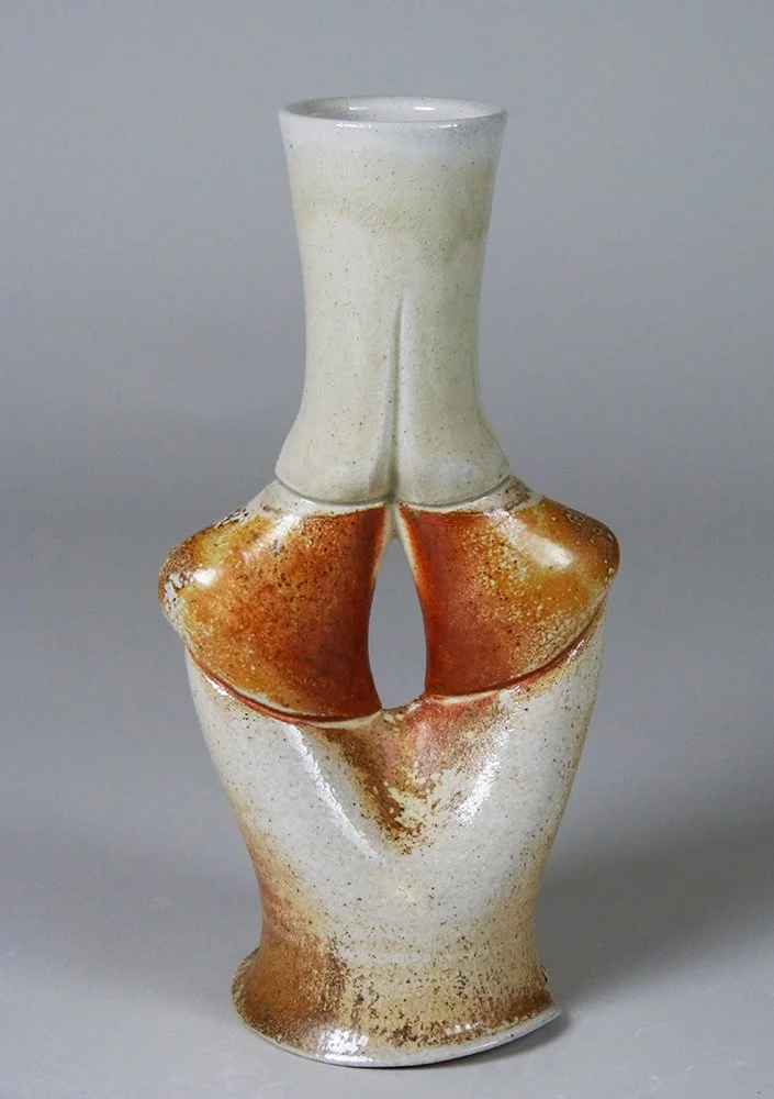 3neck bottle 2.jpg