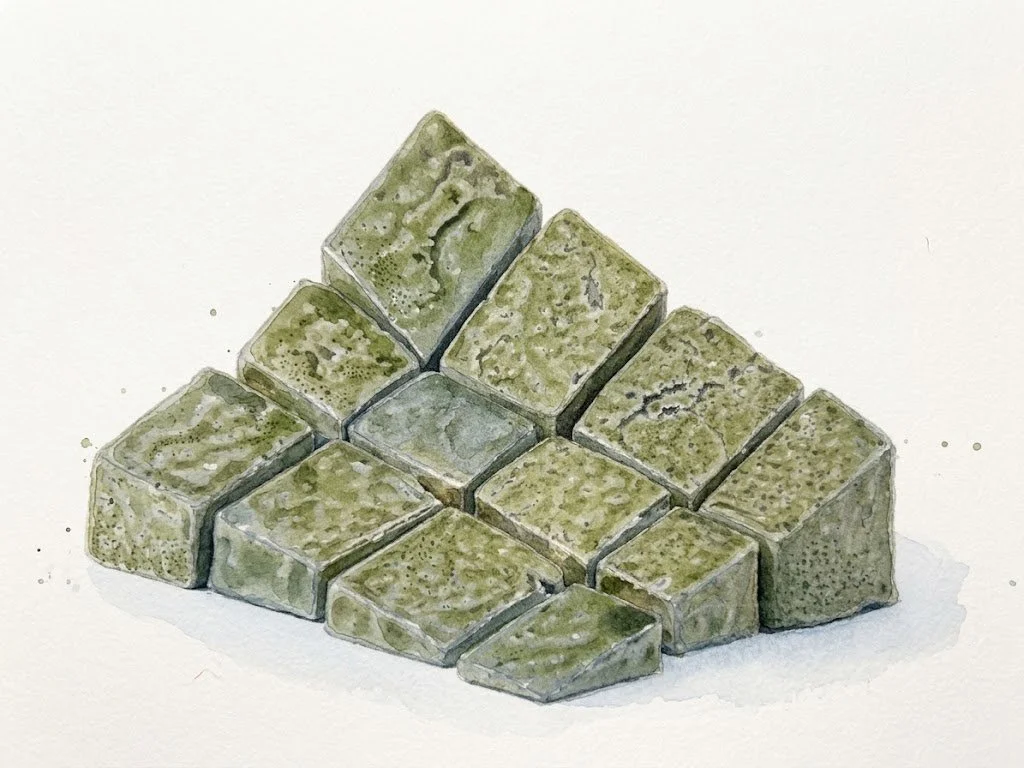 Sculpture