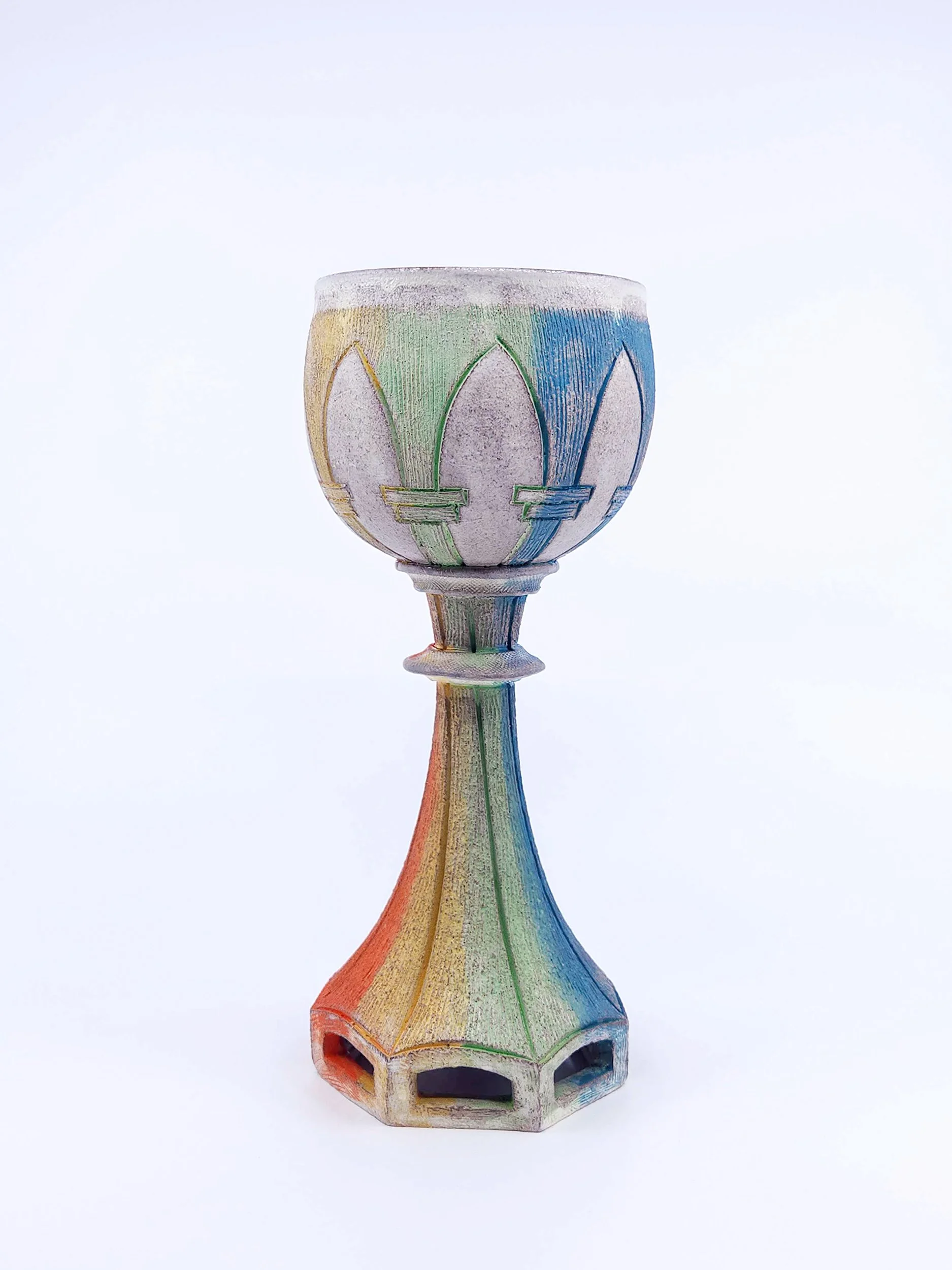 Chalice.jpg