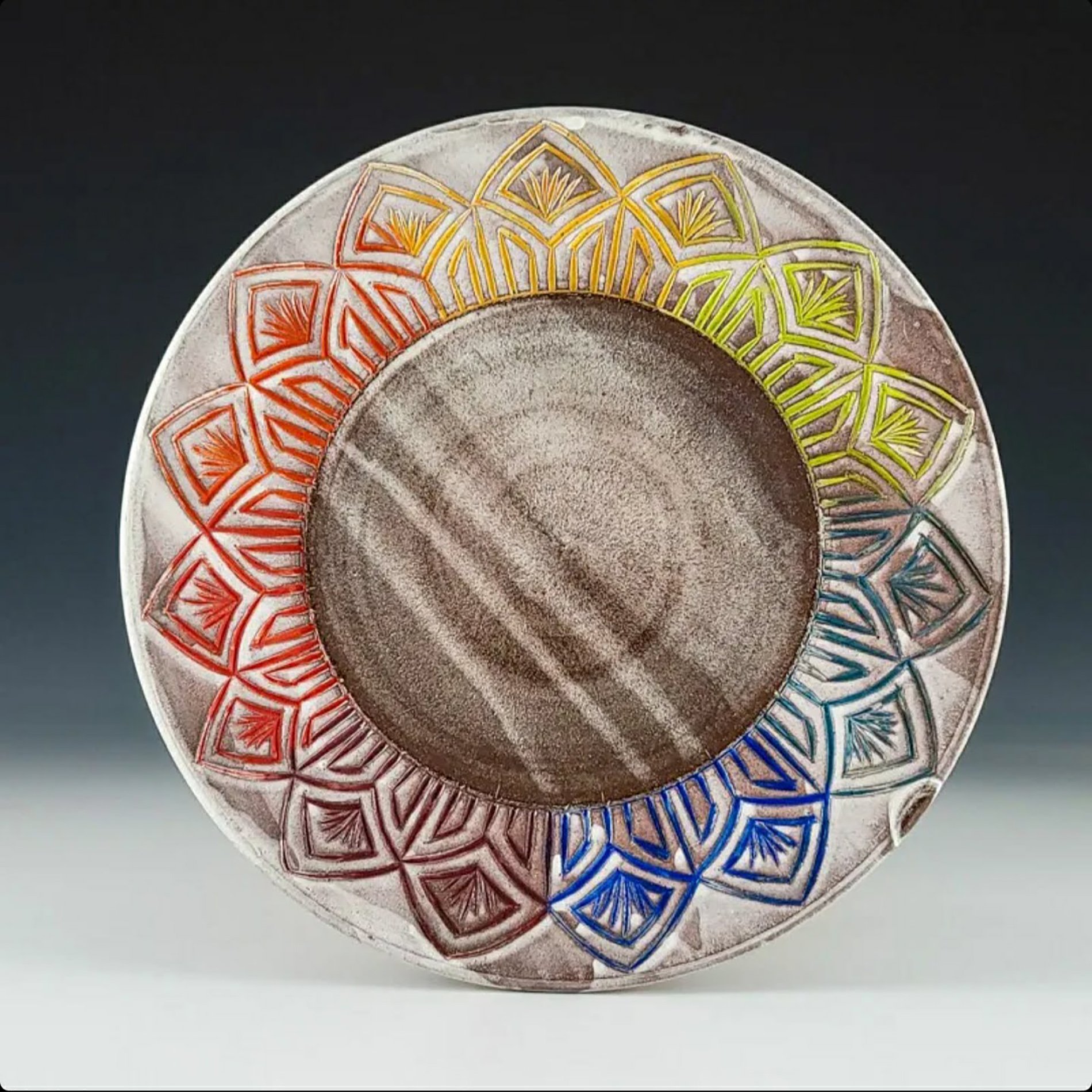Cathedral Plate 11%22w .jpg