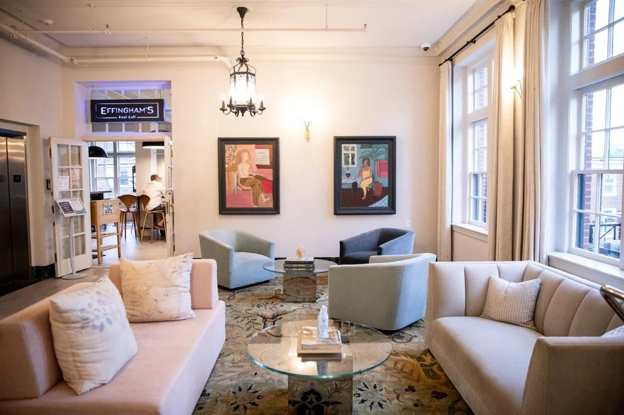 Effingham  (176).jpg