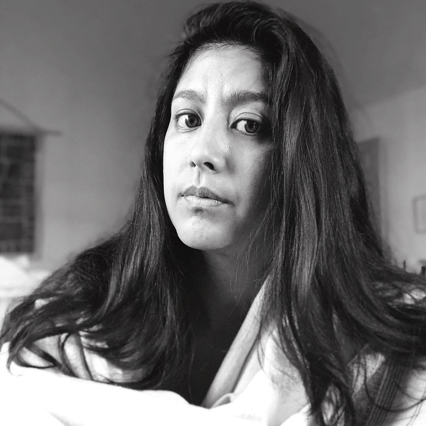 #challengeaccepted
Domestic violence has many forms + it can manifest into ending another&rsquo;s life. I join my sisters in speaking out against + raising awareness of an issue too many people face. 
My family fell victim to domestic violence in the