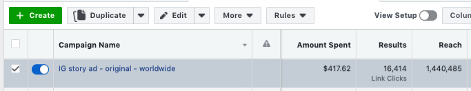 Screen Shot 2019-02-28 at 10.20.25 PM.png