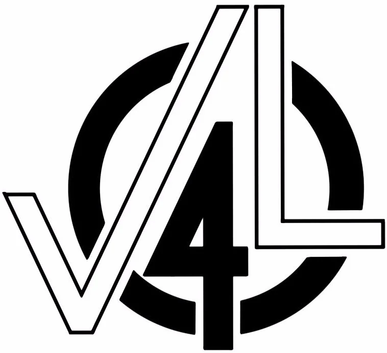 v4L-new-logo.jpg