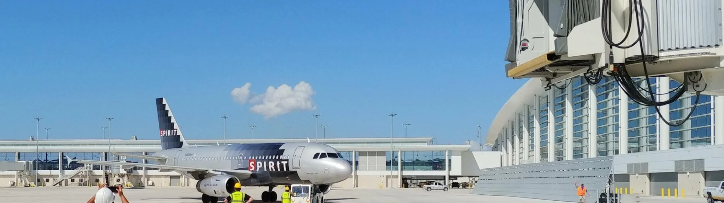 BANNER IMAGE 11.jpg