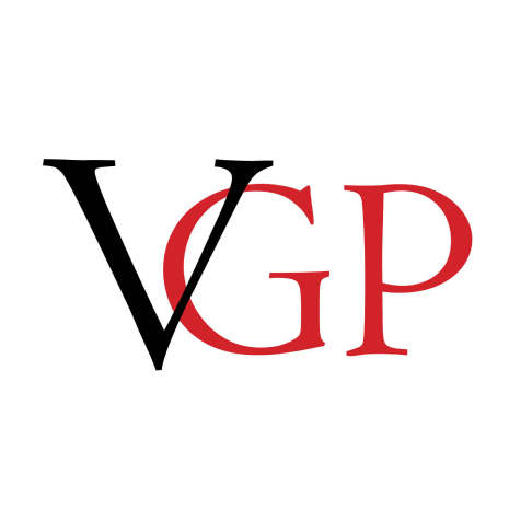 VGP, LLC