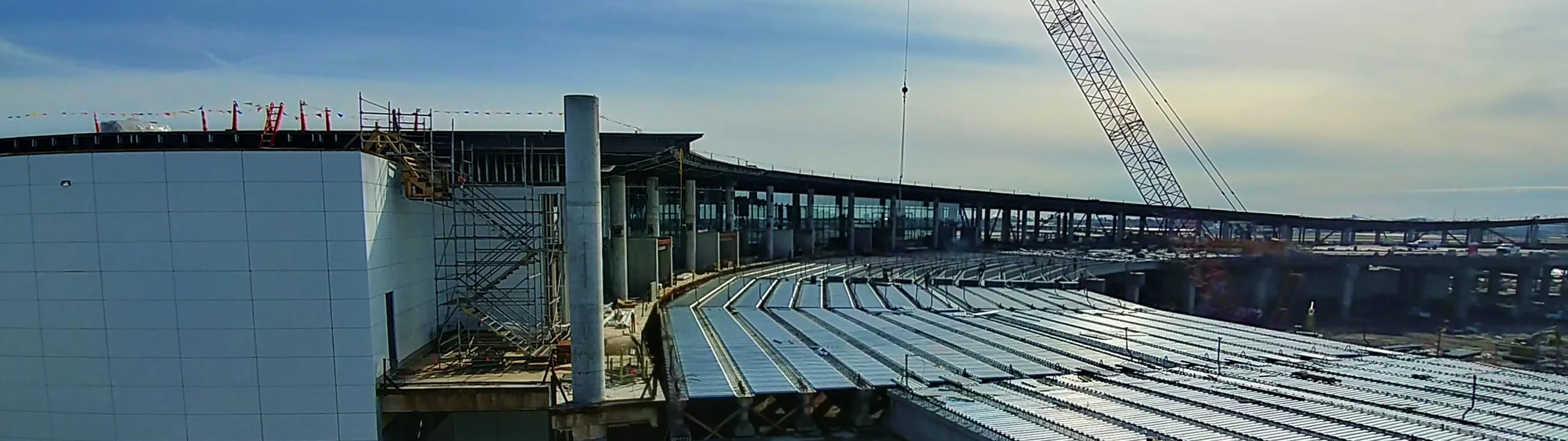BANNER IMAGE 10.jpg