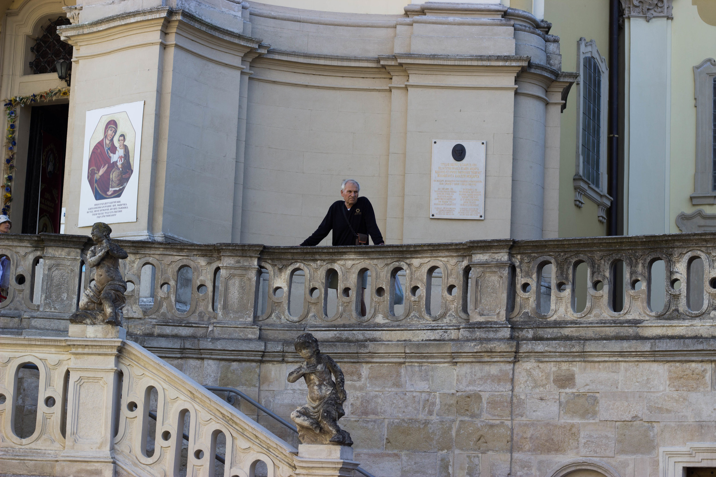 IMG_4433.jpg