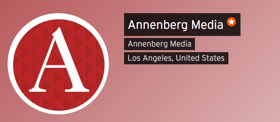 Metro Board of Directors approves pilot program for small businesses