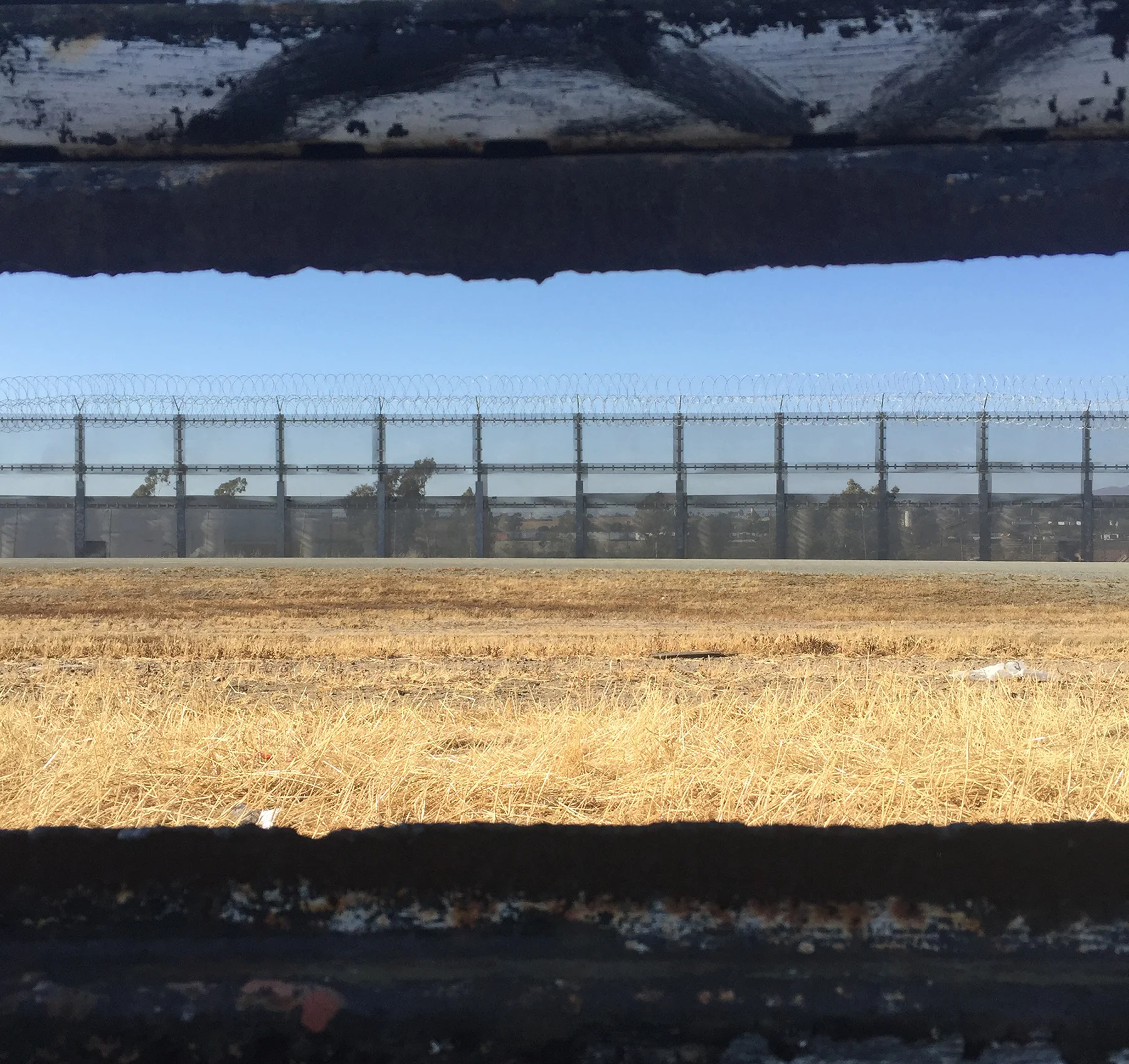 Far From Home: A brief history of Central American immigration to the US