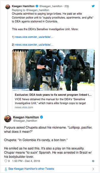 Screen Shot 2018-12-05 at 1.34.45 PM.png