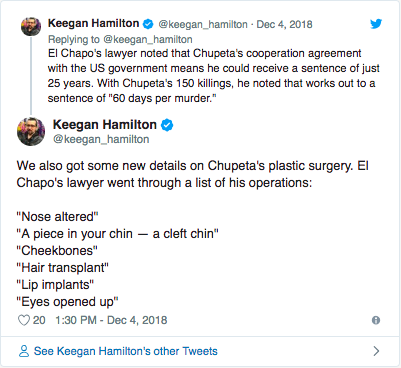 Screen Shot 2018-12-05 at 1.36.04 PM.png