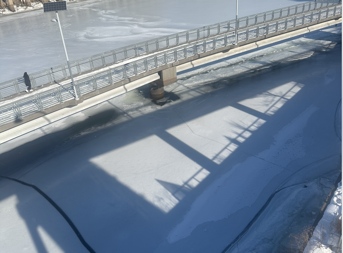 PECO Bills are high. Here’s how to cut your energy bills &amp; save money this winter