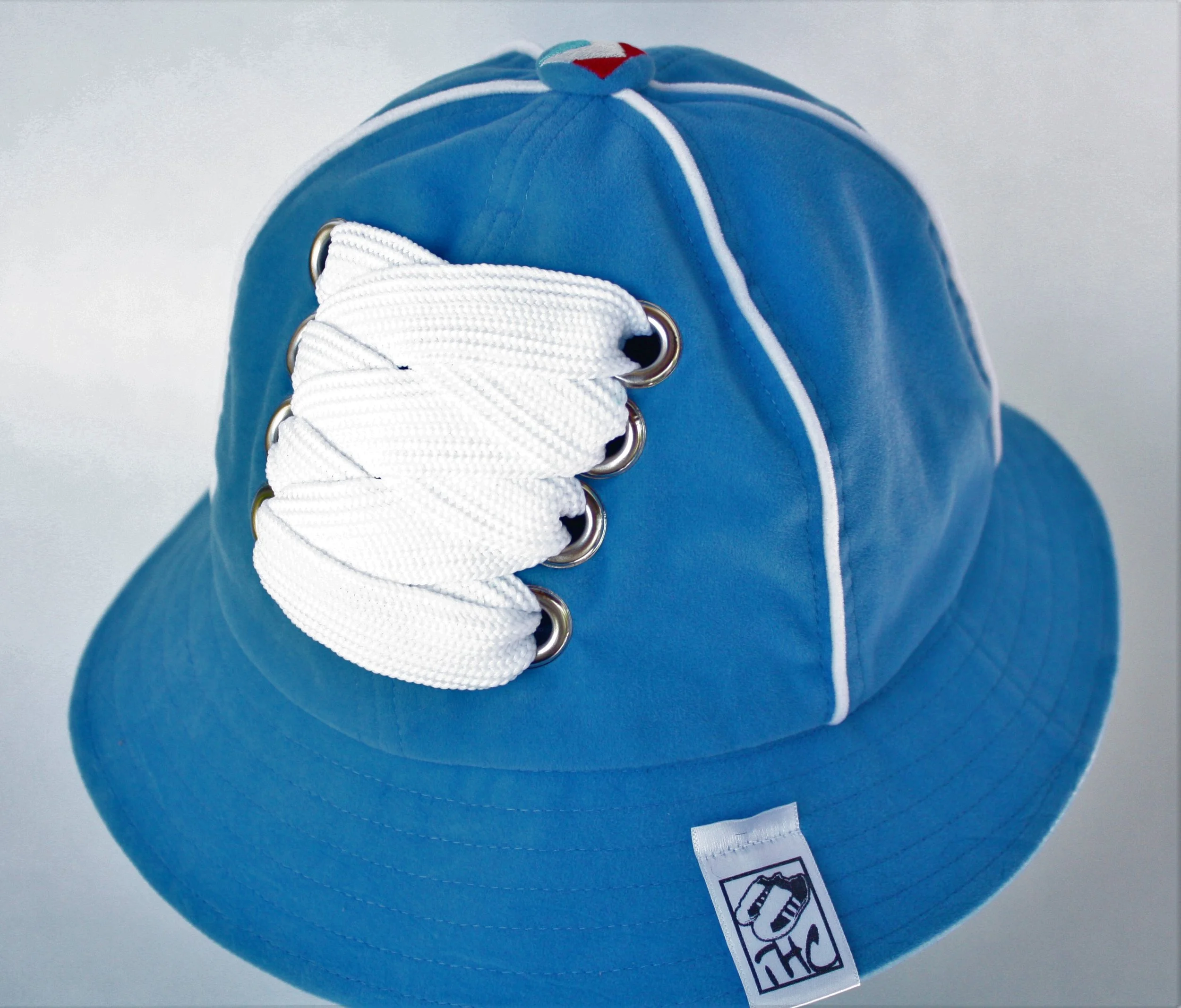 kangol hats minneapolis