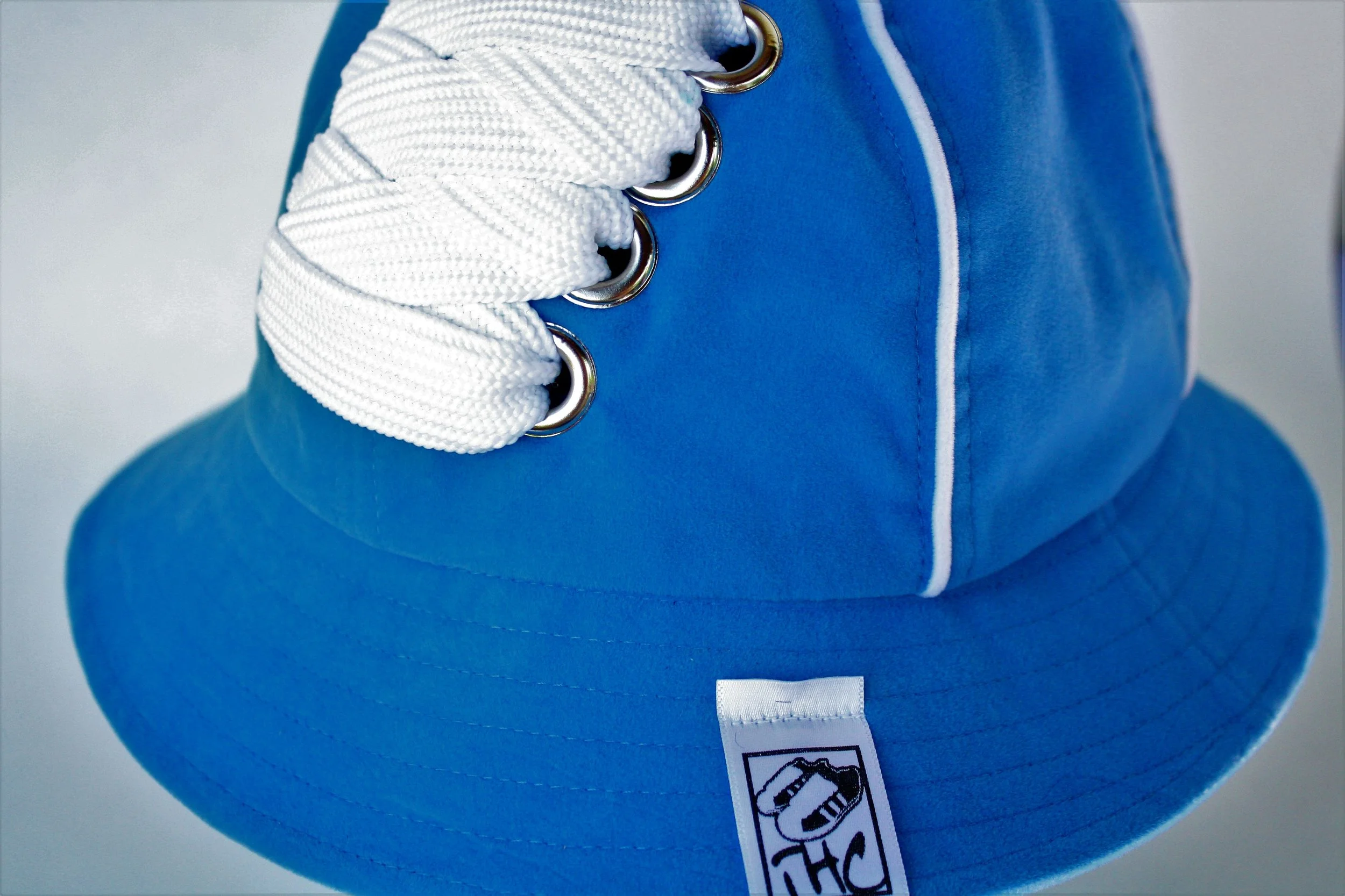 kangol hats minneapolis