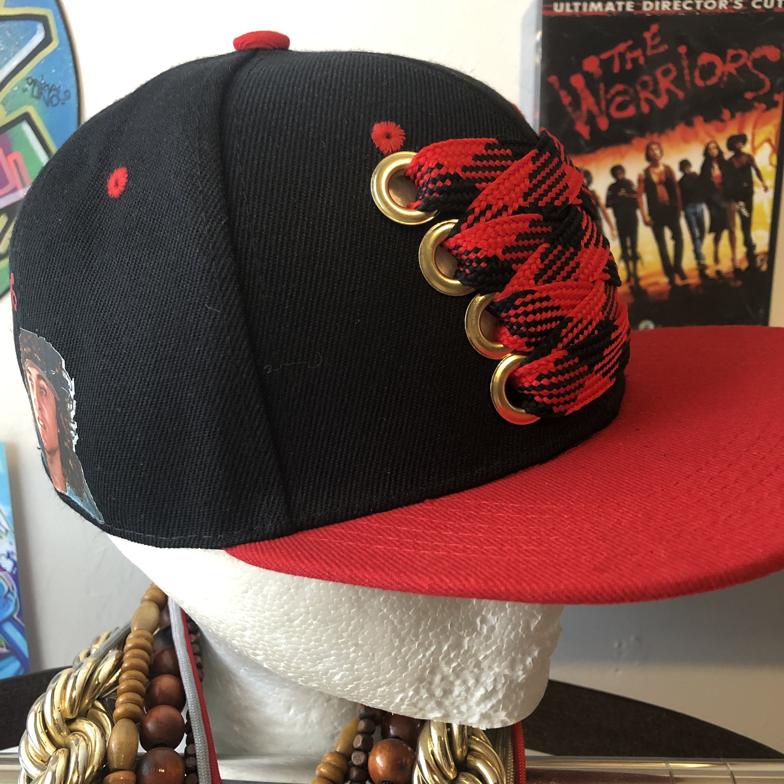 IMG-9500.jpg