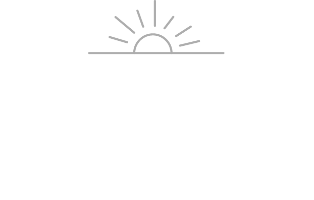 Pure Endeavors
