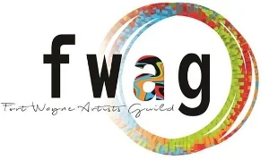 fwag.jpg