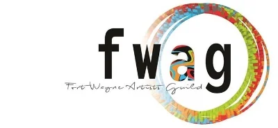 FWAG.jpg