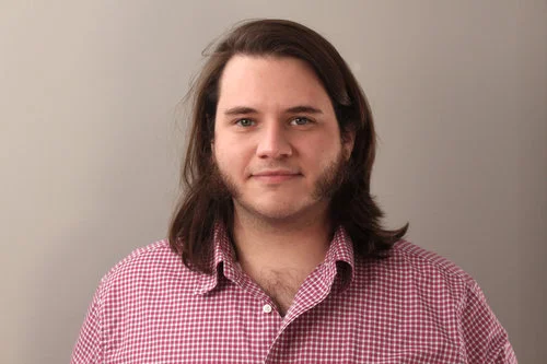 MattLutz.jpg