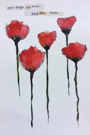 unnamed (9).jpg