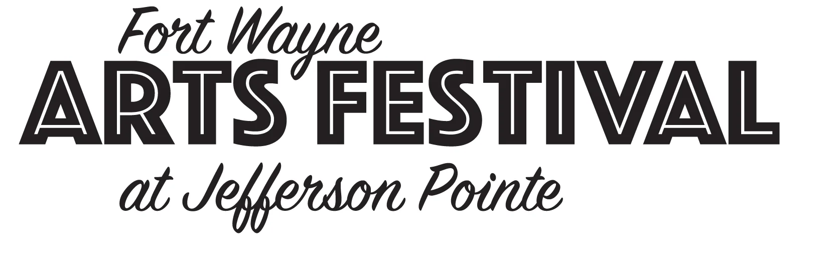 FW ArtsFest Logo.jpg