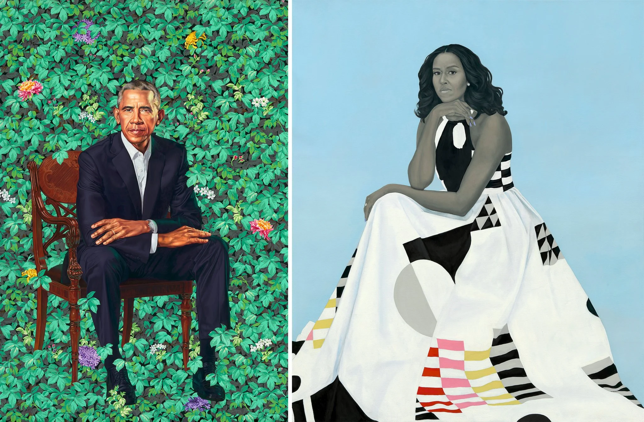 portraits.jpg